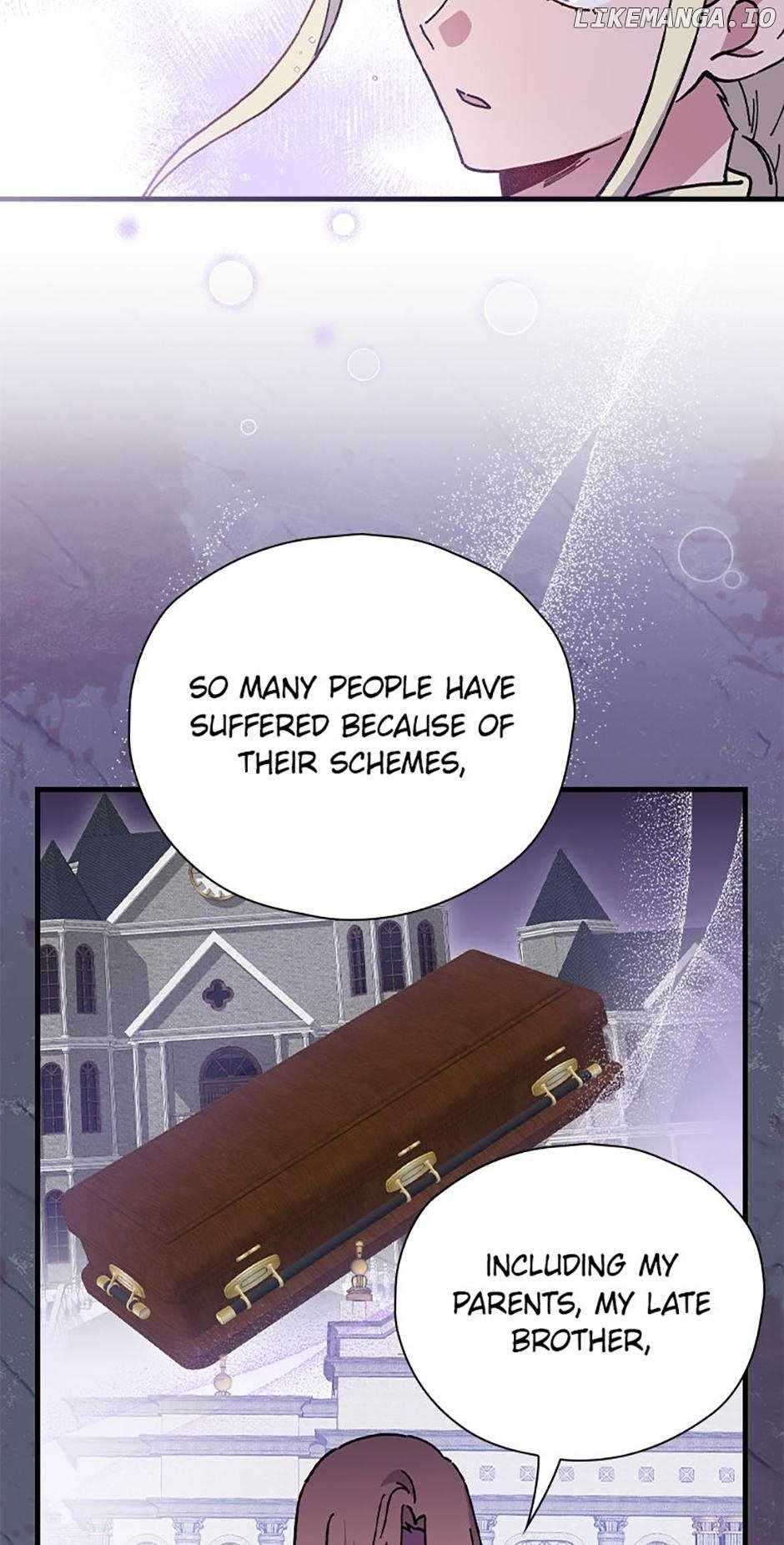 Raga of Withered Branches Chapter 109 62